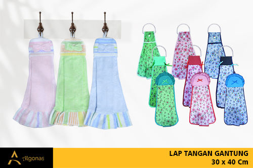 lap-tangan